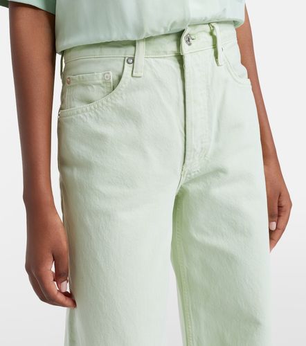 Agolde Jeans anchos Arc 32 - Agolde - Modalova