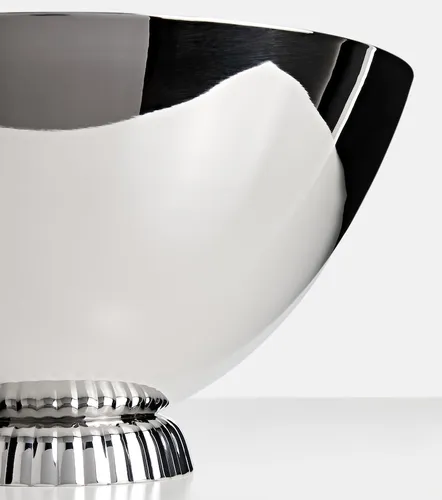 Champagnerkühler Bernadotte by Sigvard Bernadotte - Georg Jensen - Modalova