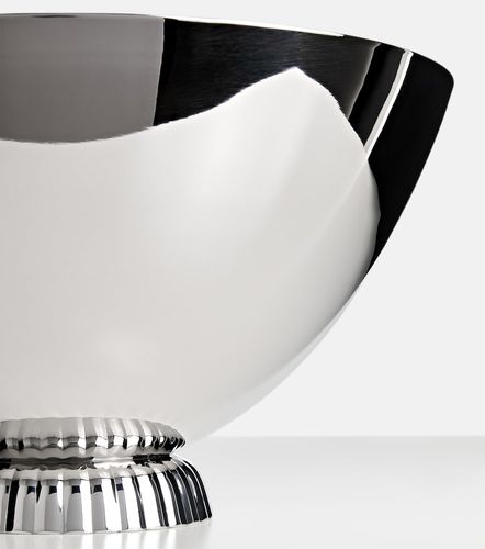 Champagnerschale Bernadotte by Sigvard Bernadotte - Georg Jensen - Modalova