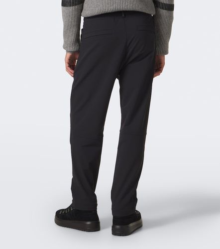 Bogner Skihose Chace - Bogner - Modalova