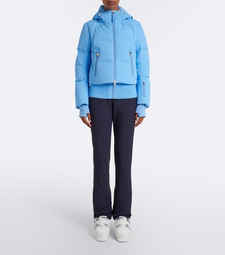 Bogner Hazel flared ski pants - Bogner - Modalova
