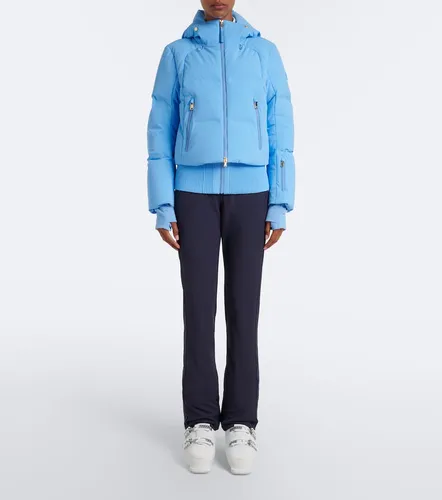 Bogner Skihose Hazel - Bogner - Modalova