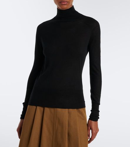 Pullover Yara Cashair in cashmere - Joseph - Modalova