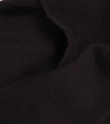 Sciarpa Florianne in cashmere - Lisa Yang - Modalova