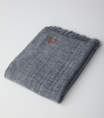 Loro Piana Manta de lana - Loro Piana - Modalova