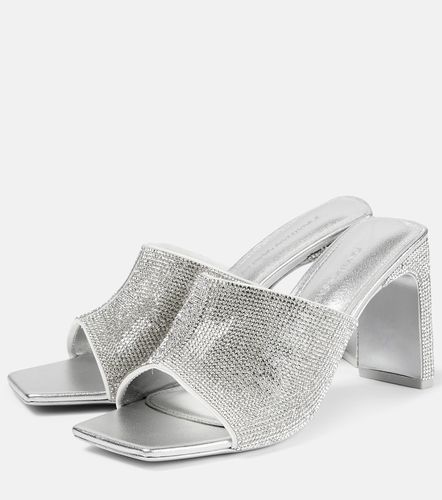 Simkhai Sandalen Asia - Simkhai - Modalova