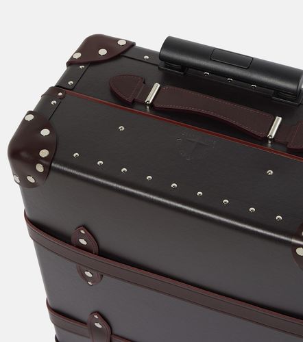 Globe-Trotter Trolley Centenary - Globe-Trotter - Modalova
