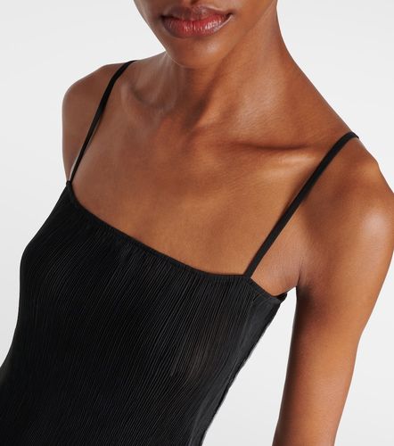 Toteme Top plisado - Toteme - Modalova