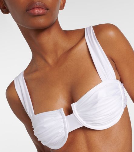 Bananhot Top bikini Niki - Bananhot - Modalova