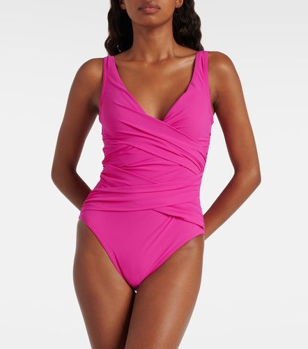 Karla Colletto Costume intero Smart - Karla Colletto - Modalova
