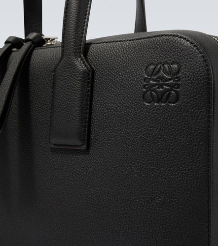 Loewe Aktentasche Goya aus Leder - Loewe - Modalova