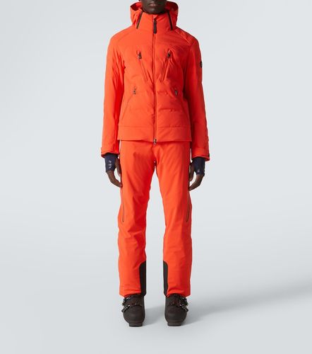 Bogner Giacca da sci Fionnt - Bogner - Modalova