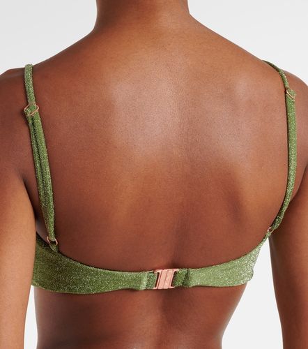 Johanna Ortiz Top bikini Heliconia - Johanna Ortiz - Modalova