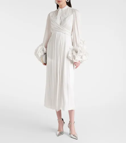 Costarellos Robe - Costarellos - Modalova