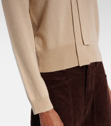 Nili Lotan Genesis cashmere sweater - Nili Lotan - Modalova