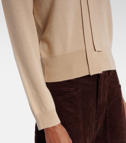 Pullover Genesis aus Kaschmir - Nili Lotan - Modalova