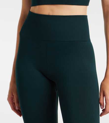 The Upside Mid-Rise Leggings - The Upside - Modalova