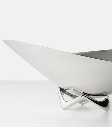 Deko-Schale Koppel by Henning Koppel - Georg Jensen - Modalova