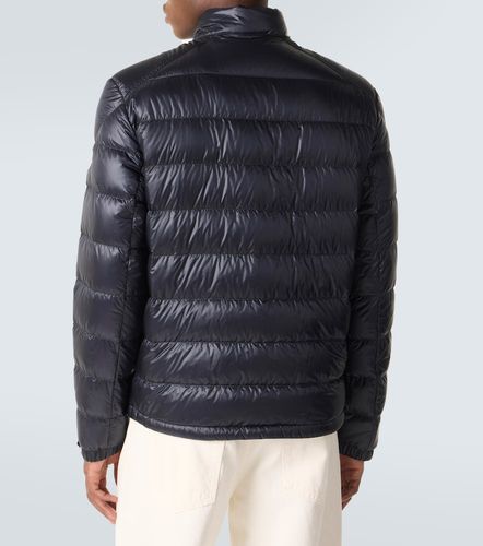Moncler Piumino Archivio - Moncler - Modalova
