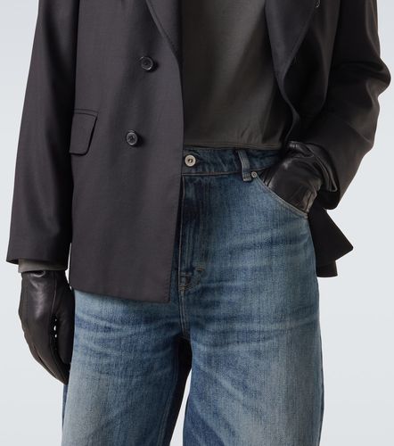 Jeans a gamba larga Vast Cut - Our Legacy - Modalova