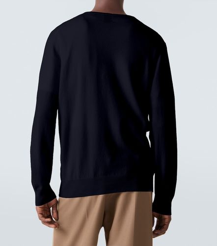 Allude Jersey de cachemir - Allude - Modalova