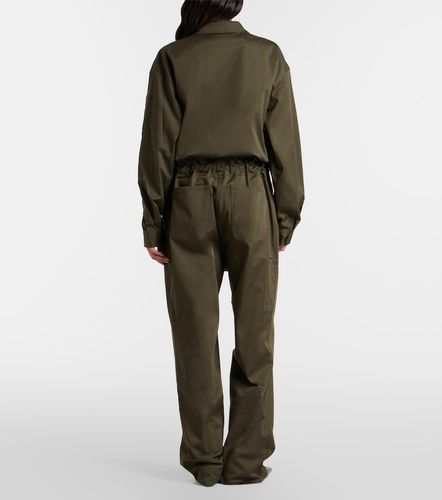 Mono Ardea de algodón - The Frankie Shop - Modalova