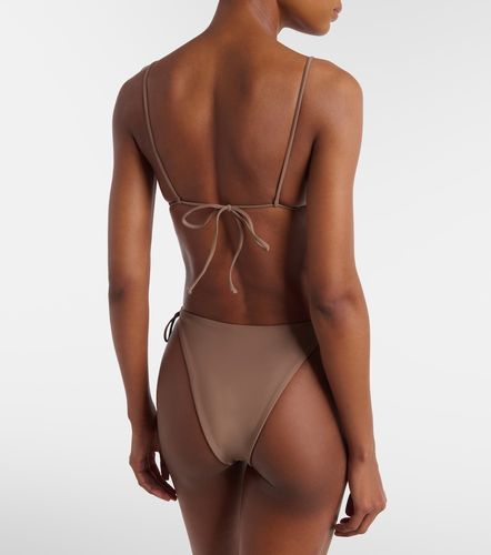 Jade Swim Nyra bikini bottoms - Jade Swim - Modalova