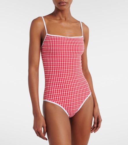 Jade Swim Badeanzug Layla - Jade Swim - Modalova