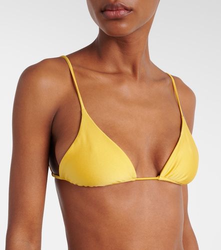 Jade Swim Via bikini top - Jade Swim - Modalova