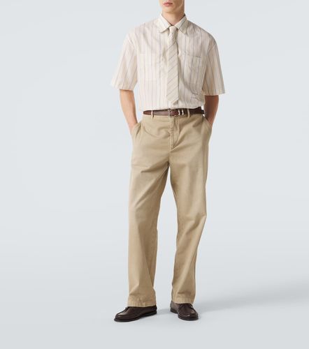 Hemd Nathaniel - Calvin Klein Collection - Modalova