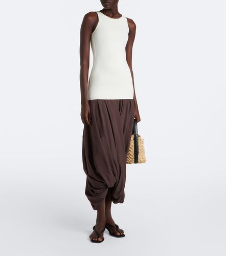 Toteme Top de punto - Toteme - Modalova