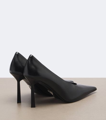 Prada Leather pumps - Prada - Modalova