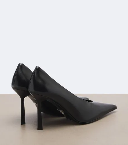 Prada Leather pumps - Prada - Modalova