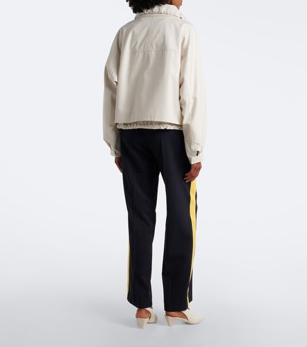 Loewe Gerade Hose - Loewe - Modalova