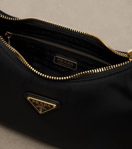Re-Edition 2005 Re-Nylon shoulder bag - Prada - Modalova