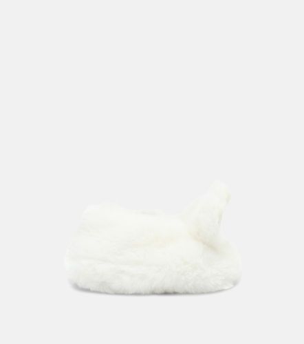 Bonpoint Bebé - slippers - Bonpoint - Modalova