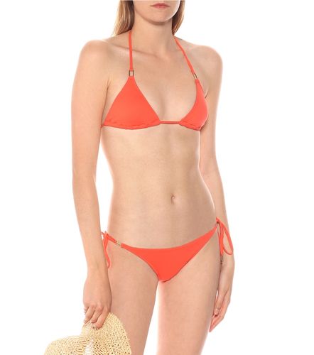 Bikini-Höschen Cancun - Melissa Odabash - Modalova
