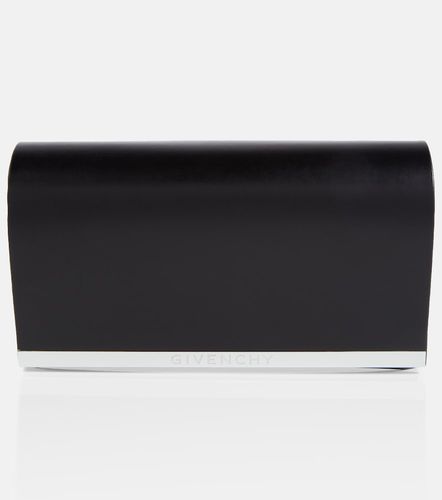 Givenchy Eckige Sonnenbrille - Givenchy - Modalova