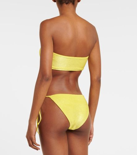 Jade Swim Braga de bikini Ties - Jade Swim - Modalova