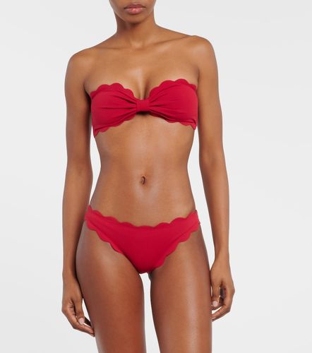 Marysia Antibes bikini bottoms - Marysia - Modalova