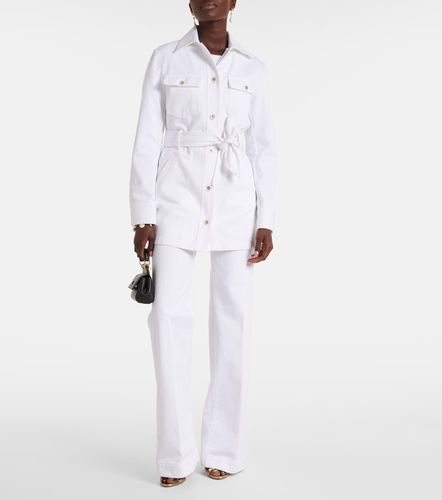 Dolce&Gabbana Jeansjacke - Dolce&Gabbana - Modalova