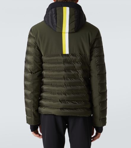 Toni Sailer Ian puffer ski jacket - Toni Sailer - Modalova