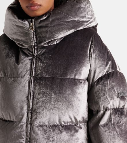 Jet Set Margot down jacket - Jet Set - Modalova