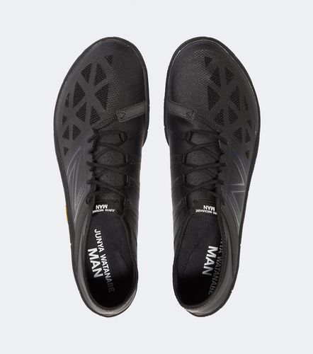 X New Balance - Sneakers - Junya Watanabe - Modalova