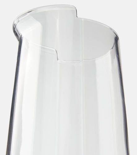 Zaha Hadid Design Caraffa Hew - Zaha Hadid Design - Modalova
