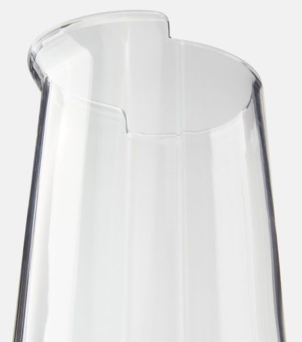 Zaha Hadid Design Karaffe Hew - Zaha Hadid Design - Modalova