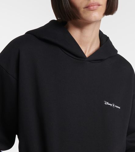 X Disney sudadera con capucha Maleficent - Coperni - Modalova