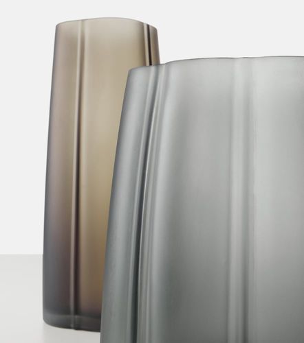 X Piet Boon Shapes - Vaso in vetro - Serax - Modalova