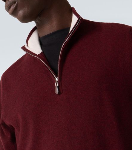 Pullover Mr Fenchurch aus Kaschmir - Arch4 - Modalova