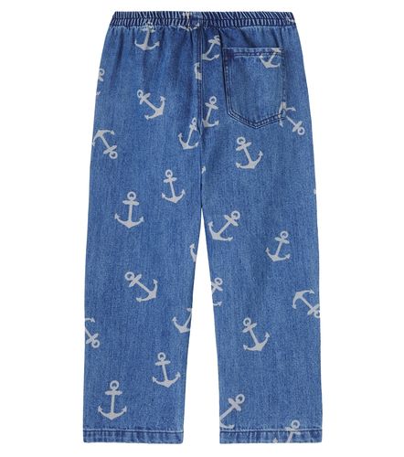 Konges Sløjd Jeans Magot estampados - Konges Slojd - Modalova